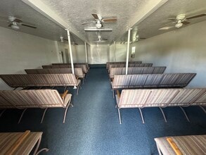 1001 Herndon Rd, Modesto, CA à louer Photo intérieure- Image 2 de 4