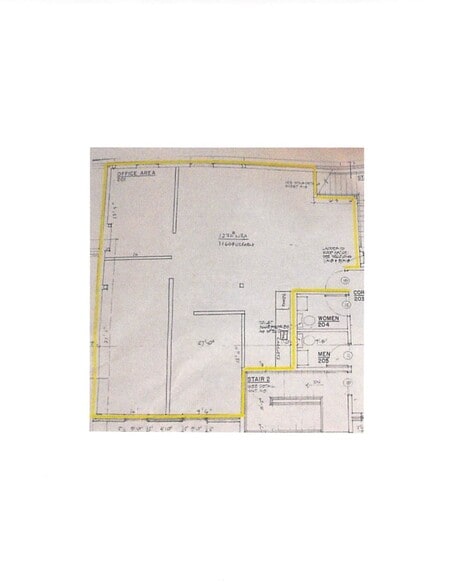 2304-2306 Berlin Tpke, Newington, CT for lease - Site Plan - Image 1 of 12