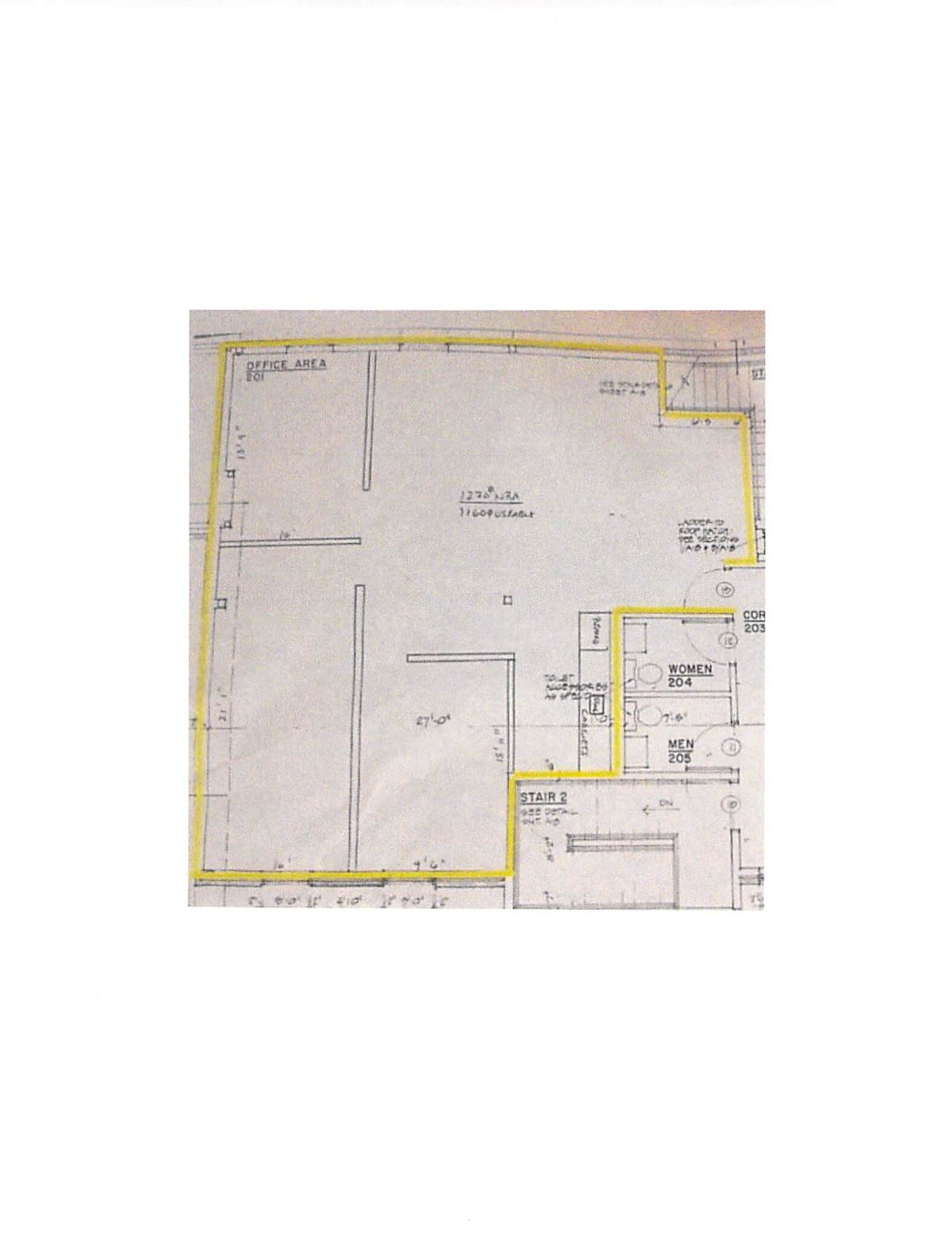 2304-2306 Berlin Tpke, Newington, CT for lease Site Plan- Image 1 of 13