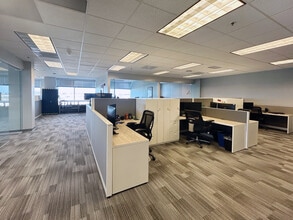 10361 Innovation Dr, Milwaukee, WI for lease Interior Photo- Image 1 of 4