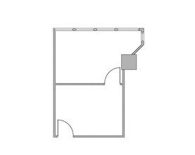 7322 Southwest Fwy, Houston, TX for lease Floor Plan- Image 1 of 1