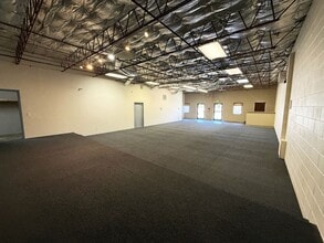 90 Knox Ct, Denver, CO for lease Interior Photo- Image 2 of 10