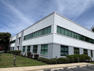 More details for 160 White Rd, Little Silver, NJ - Office/Medical for Lease