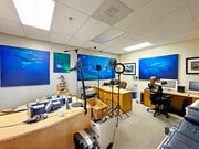 1525 State St., Ste. 106 | Santa Barbara, CA 93101