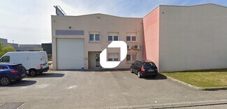 More details for Flex for Lease
