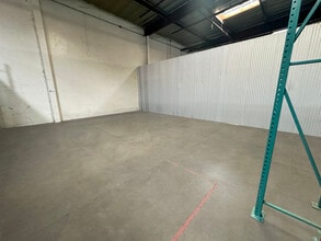 5625 E Firestone Blvd, South Gate, CA à louer Photo intérieure- Image 2 de 4