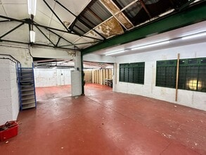 216 Sydenham Rd, Croydon à louer Photo intérieure- Image 2 de 11