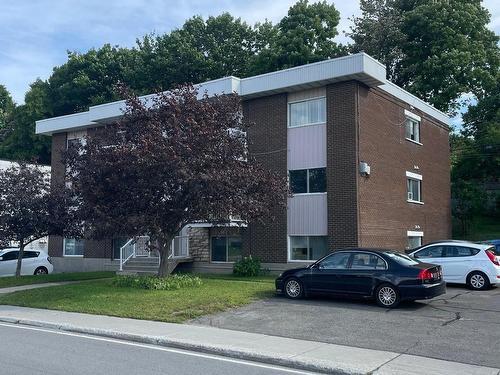 447 Boul Monseigneur-Dubois, St-Jérôme, QC à vendre - Photo principale - Image 1 de 1