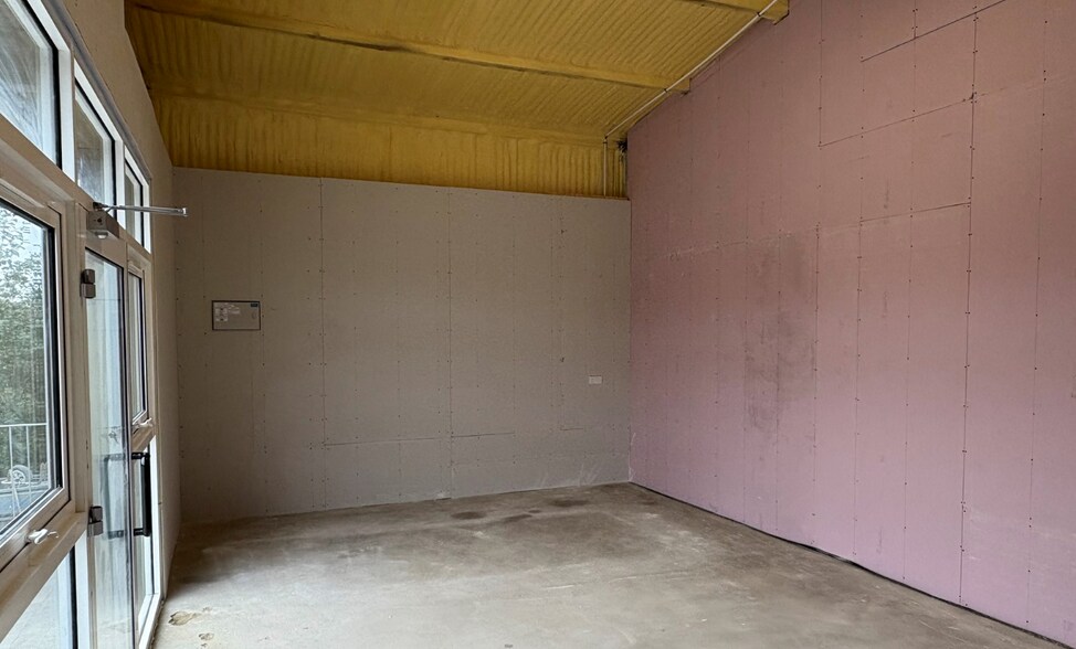 252 Hillhall Rd, Lisburn à louer - Photo intérieure - Image 3 de 5