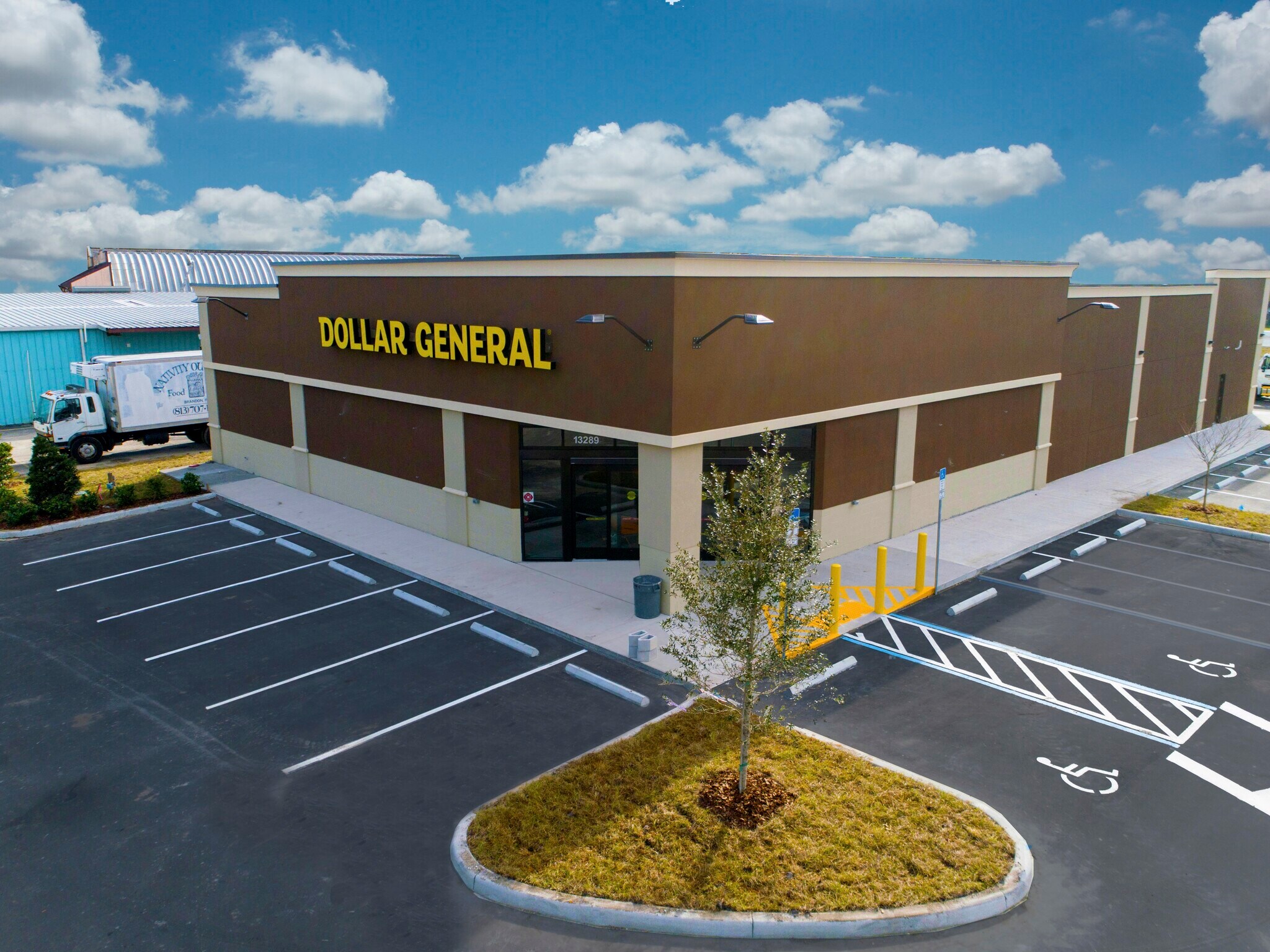 1085 W Pipkin Rd, Lakeland, FL for sale Building Photo- Image 1 of 1