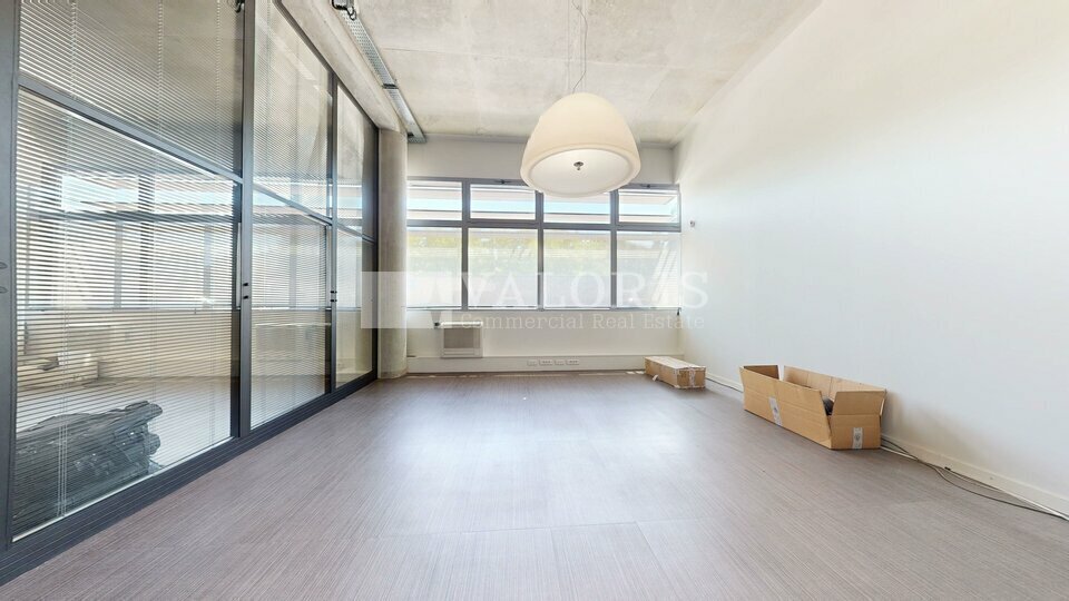 8 Rue Berjon, Lyon à vendre - Photo intérieure - Image 3 de 7