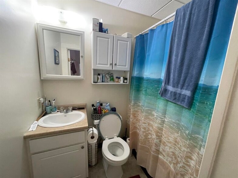 37 Killington Ave, Rutland, VT à vendre - Photo du bâtiment - Image 3 de 5