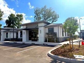More details for 162 Southern Railway, Oakland, FL - Medical for Lease