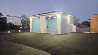 More details for 1967 17th St, Sarasota, FL - Office/Retail, Retail for Lease
