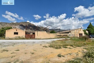 More details for Industrial for Sale