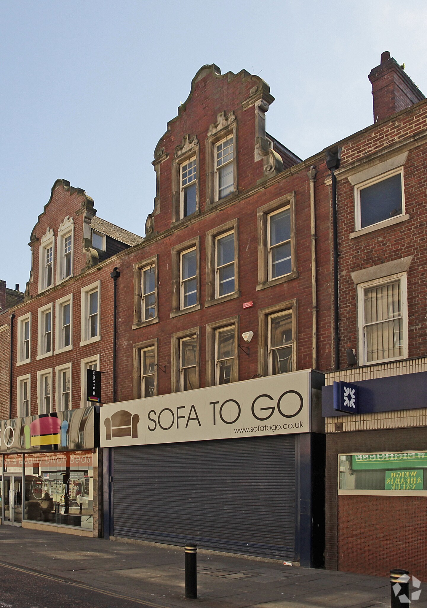 63 Fawcett St, Sunderland for sale Primary Photo- Image 1 of 4