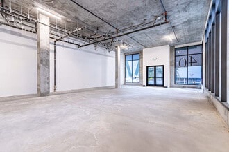 235 Valencia St, San Francisco, CA for lease Building Photo- Image 2 of 4