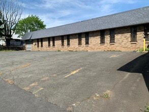475 Bloy St, Hillside, NJ for lease Building Photo- Image 2 of 5
