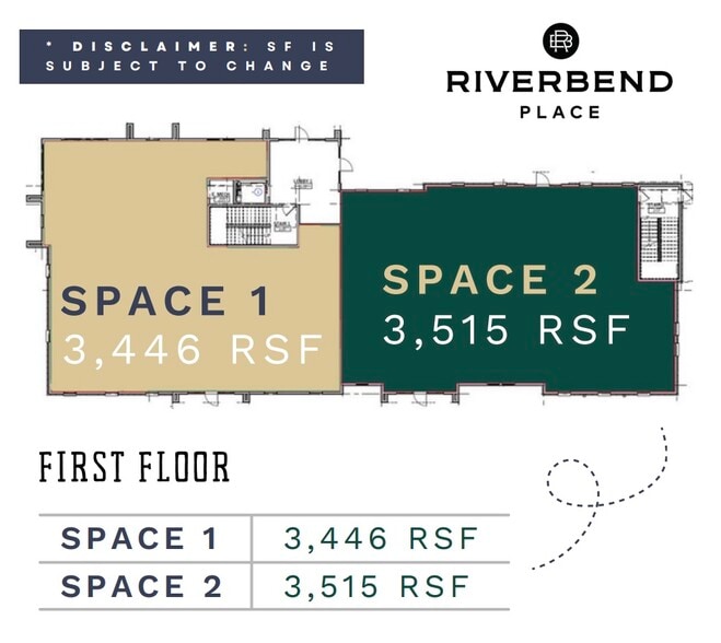 2284 W Main St, Lehi, UT for lease - Building Photo - Image 2 of 3