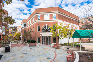 More details for 1645 Prince St, Alexandria, VA - Office for Lease