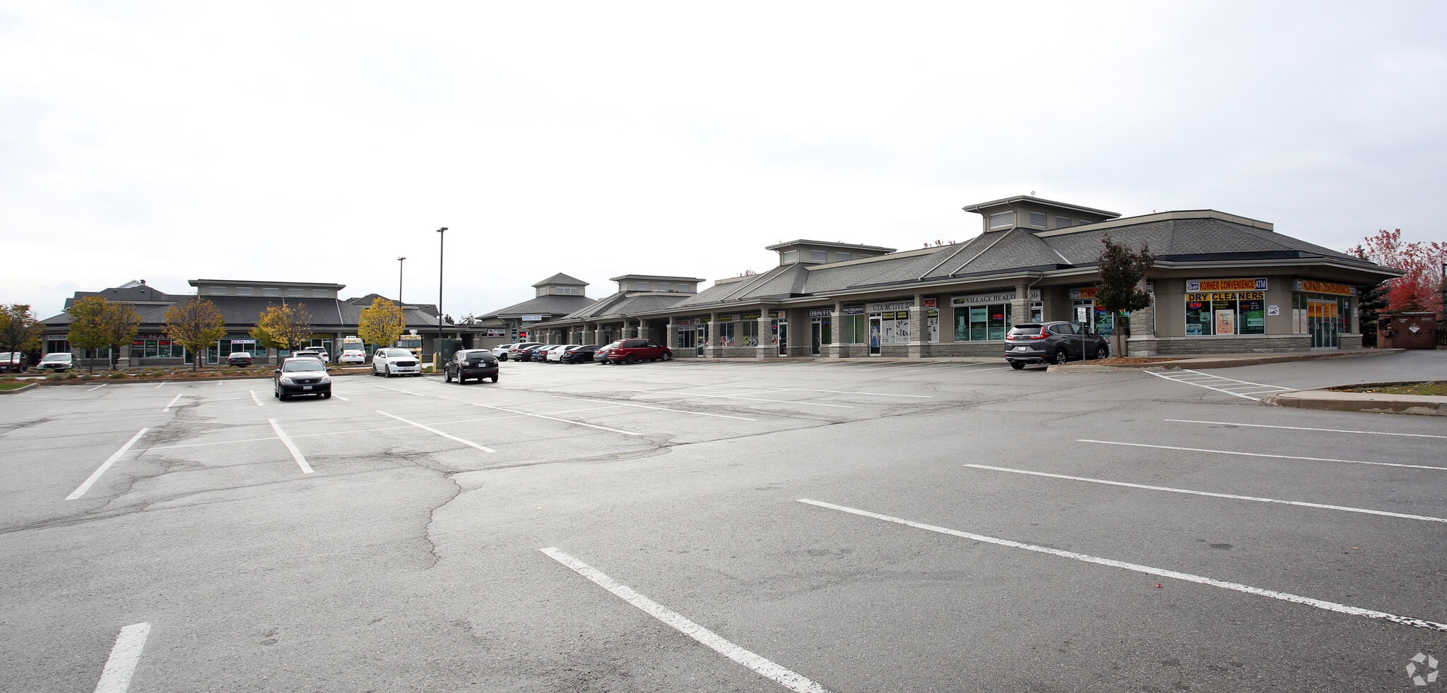 50 Sunnyvale Gate, Brampton, ON for sale Primary Photo- Image 1 of 1