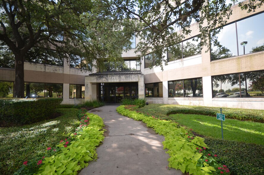 6633 Hwy 290 E, Austin, TX à louer - Photo du bâtiment - Image 2 de 5