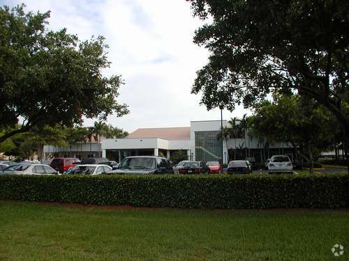 1001 NW 13th St, Boca Raton, FL for lease - Other - Image 3 of 6