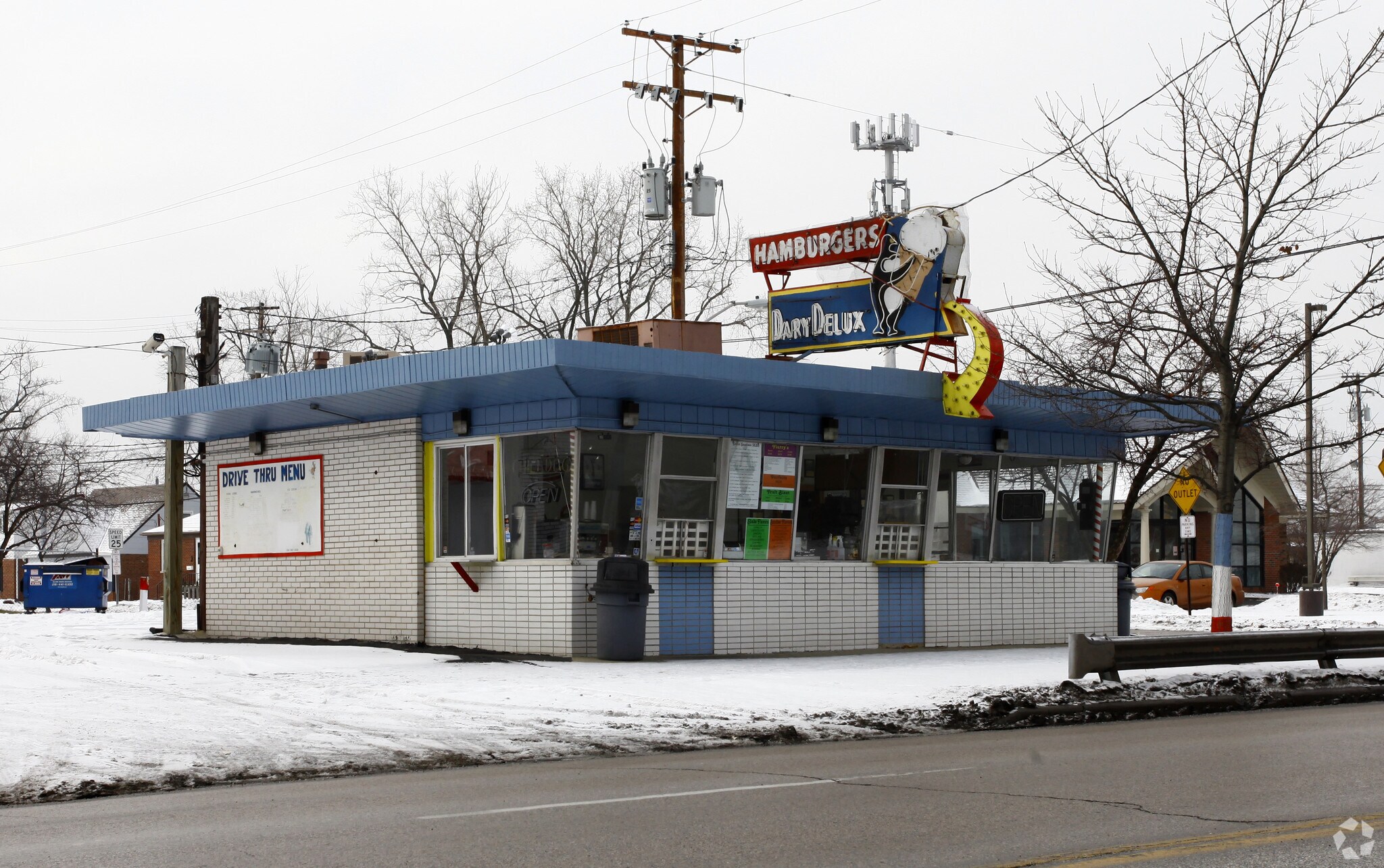 15753 Puritas Anx, Cleveland, OH for sale Primary Photo- Image 1 of 8