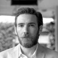 Matthew McGeever
