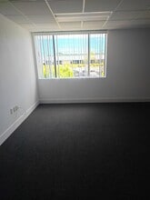 7710 Balboa Ave, San Diego, CA for lease Interior Photo- Image 2 of 6