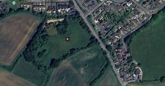 Plus de détails pour 46 Prospect, Corsham - Terrain à vendre