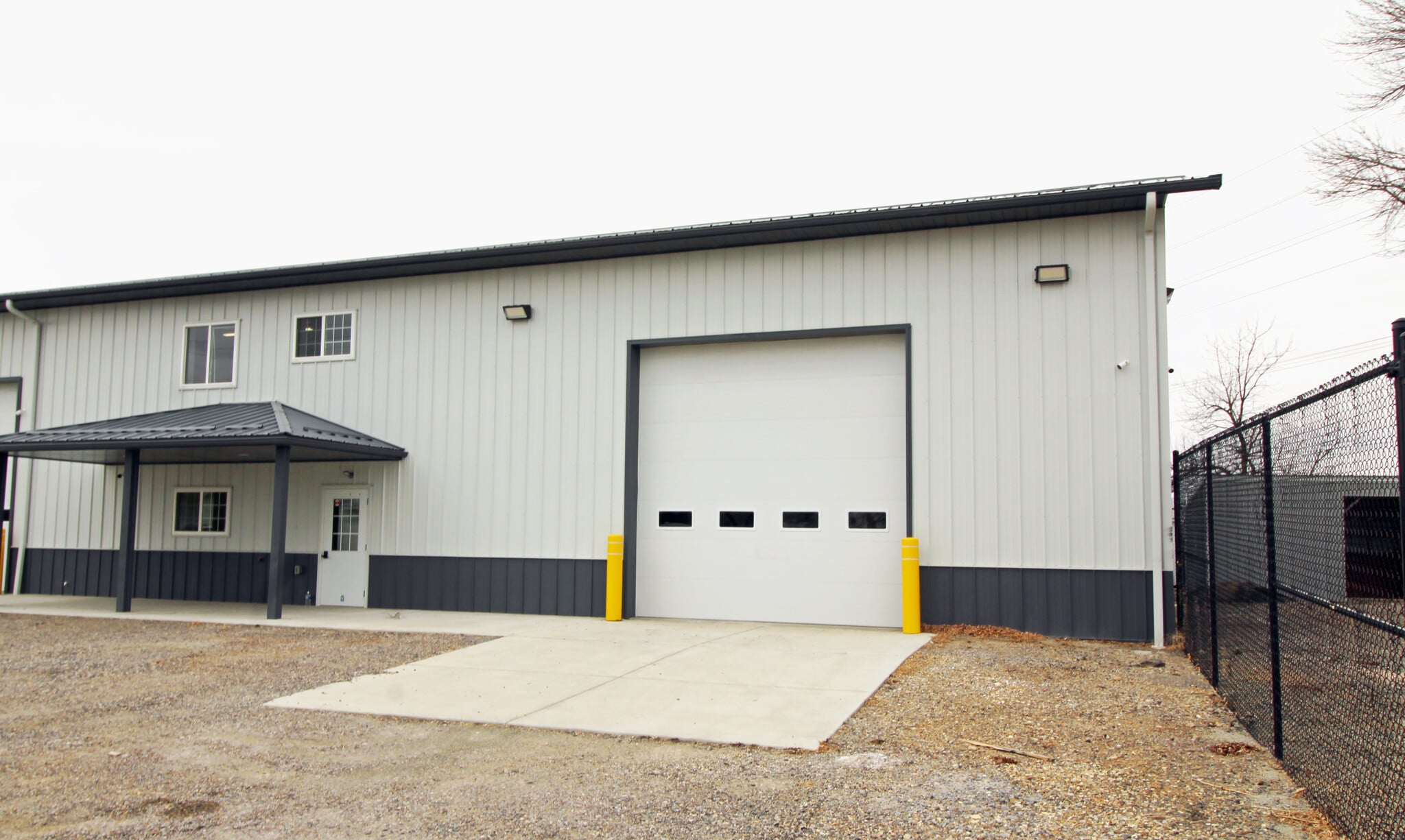 1415 E Railroad St, Laurel, MT for lease Primary Photo- Image 1 of 4