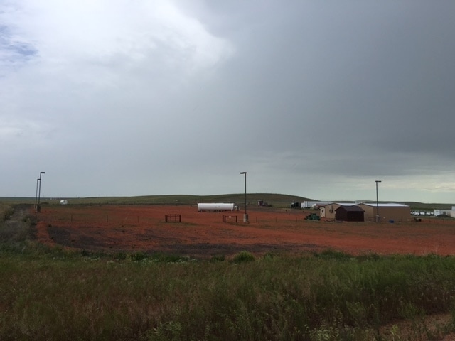 12963 38 P St SW, Belfield, ND for sale - Primary Photo - Image 1 of 14