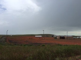 More details for 12963 38 P St SW, Belfield, ND - Industrial for Sale