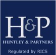 Huntley & Partners