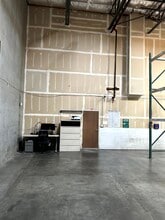 5304 Derry Ave, Agoura Hills, CA for lease Interior Photo- Image 2 of 20