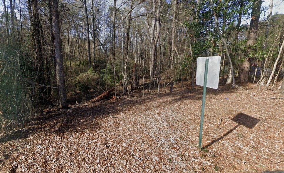 Langford Dr, Norcross, GA for sale - Building Photo - Image 2 of 3