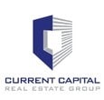 Current Capital