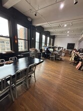 115 E 23rd St, New York, NY for lease Interior Photo- Image 2 of 20