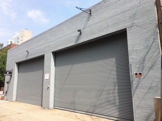 Plus de détails pour 139 Charles St & 685 Washington St – à vendre, New York, NY