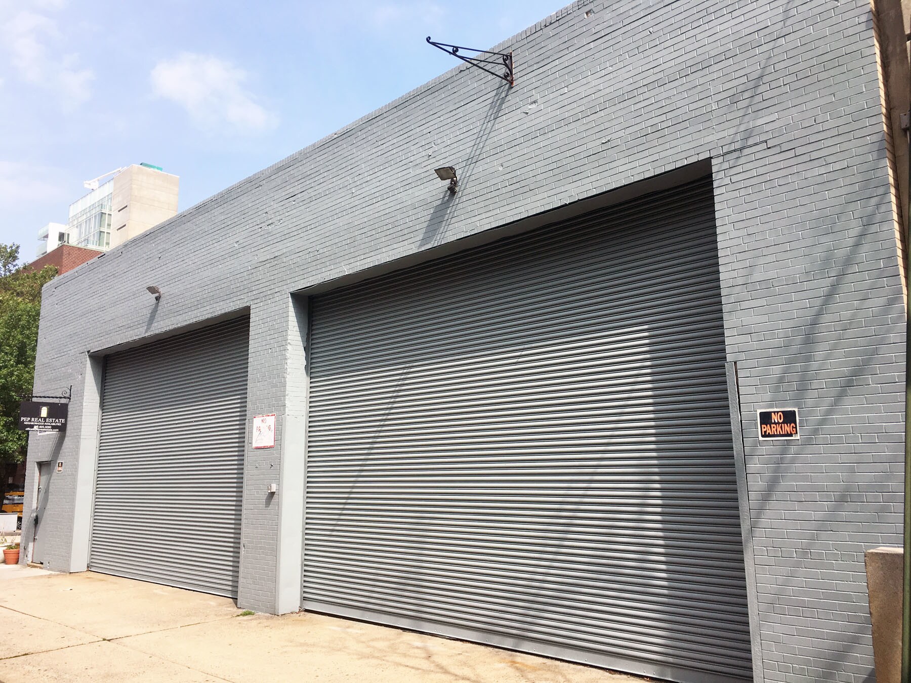 139 Charles St, New York, NY à vendre Photo principale- Image 1 de 13