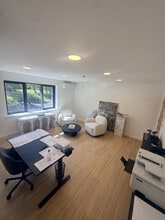 Sheepscar Ct, Leeds for lease Interior Photo- Image 2 of 4