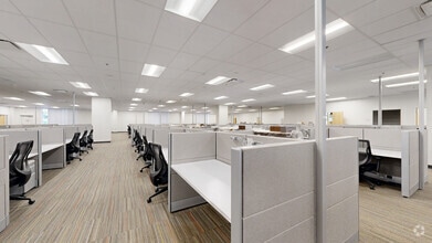 140 Corporate Dr, Spartanburg, SC for lease Matterport 3D Scan- Image 1 of 14
