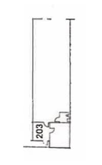 30998 Huntwood Ave, Hayward, CA for lease Floor Plan- Image 1 of 1
