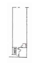 30998 Huntwood Ave, Hayward, CA for lease Floor Plan- Image 1 of 1