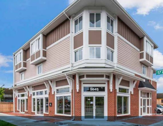 5645 177B St, Surrey, BC à vendre Photo principale- Image 1 de 1