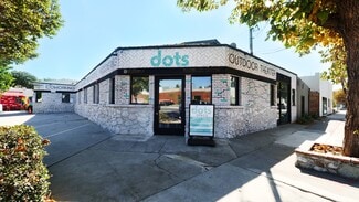 More details for 3951 Higuera St, Culver City, CA - Office for Lease