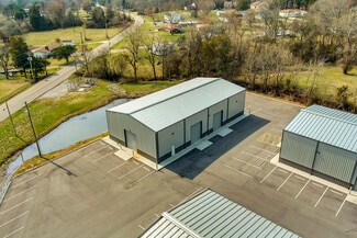 More details for 145 US-70, Lenoir City, TN - Flex for Lease