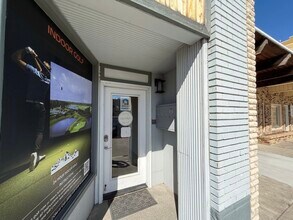 134 W Main St, Rigby, ID for lease Interior Photo- Image 2 of 6