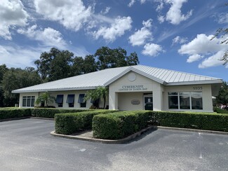 More details for 5935 Webb Rd, Tampa, FL - Office/Medical for Lease